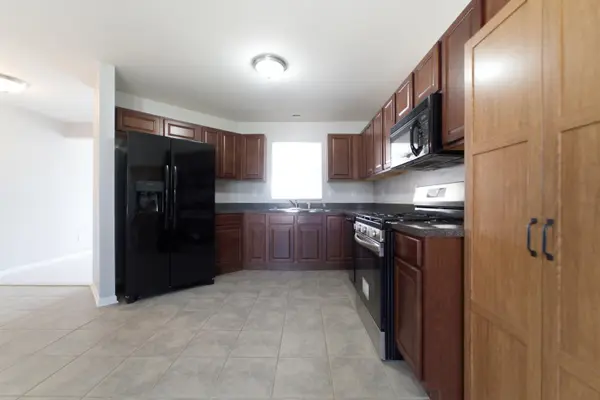 1103 W 84th DR, Merrillville, IN 46410