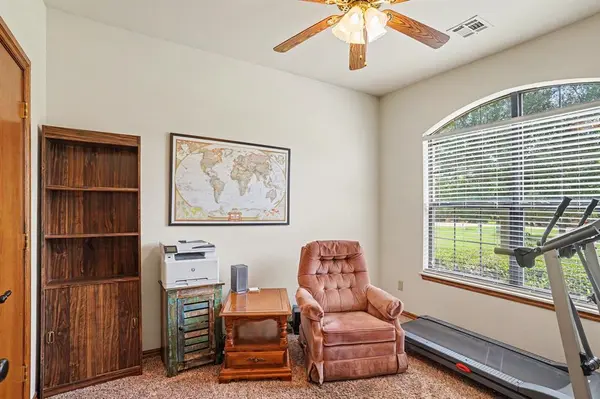 1401 Townsend GLN, Blanchard, OK 73010
