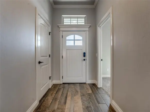 3301 Wakefield RD, Edmond, OK 73034
