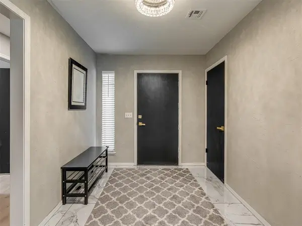 7409 NW 103rd TER, Oklahoma City, OK 73162
