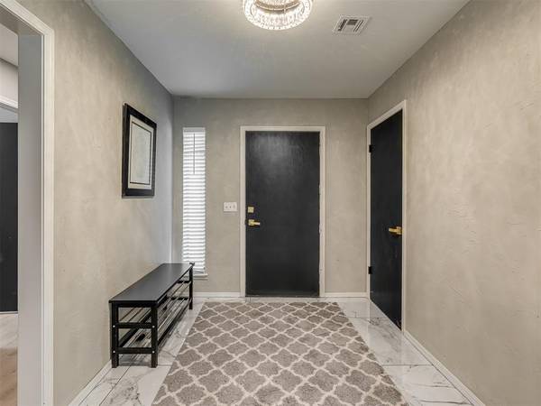 7409 NW 103rd TER, Oklahoma City, OK 73162