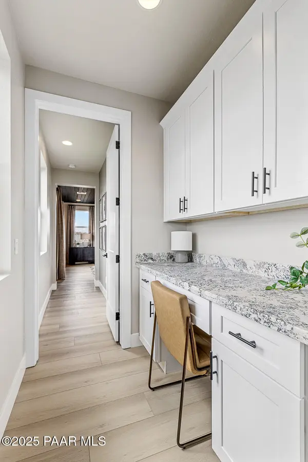 6903 N Full Quiver TRL, Prescott Valley, AZ 86315