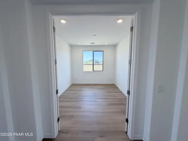 8847 N Rolling Hills DR #19, Prescott Valley, AZ 86315