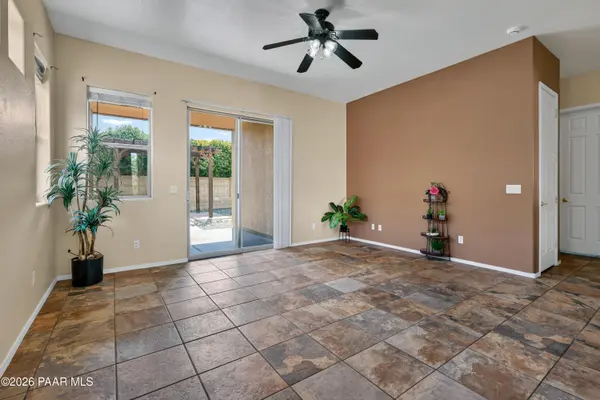 638 S Elk Ridge DR, Camp Verde, AZ 86322