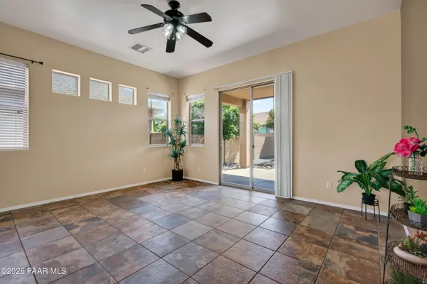 638 S Elk Ridge DR, Camp Verde, AZ 86322