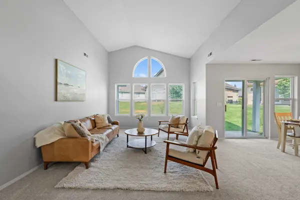 3611 E Baycourt Ln, Spokane, WA 99223