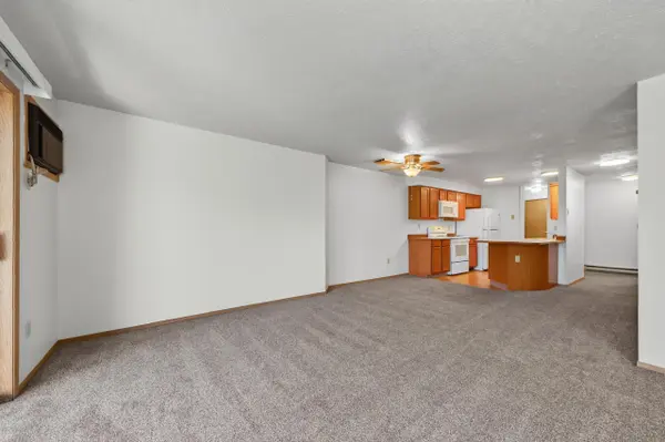 912 W Lincoln Pl ##102, Spokane, WA 99204