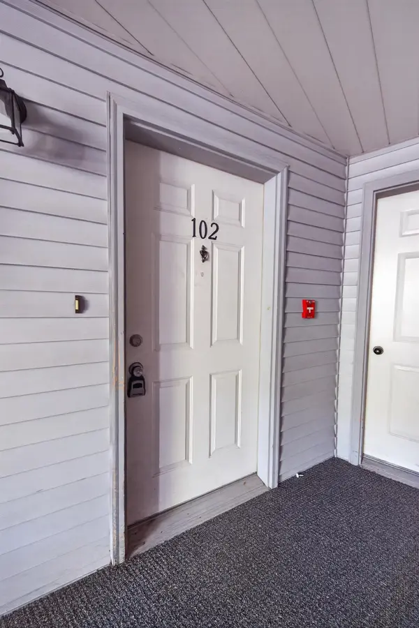 912 W LINCOLN Pl ##303, Spokane, WA 99204