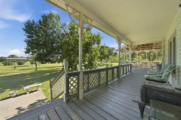 4520 SW 70th St, El Dorado, KS 67042