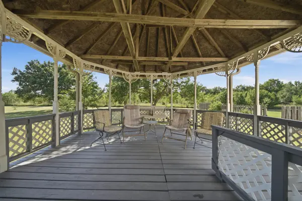 4520 SW 70th St, El Dorado, KS 67042