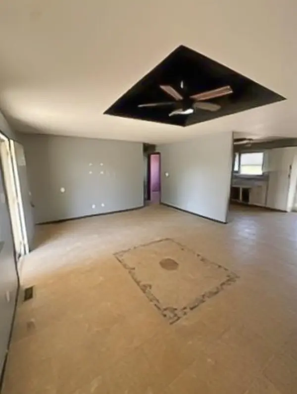 1401 Forrest, Liberal, KS 67901