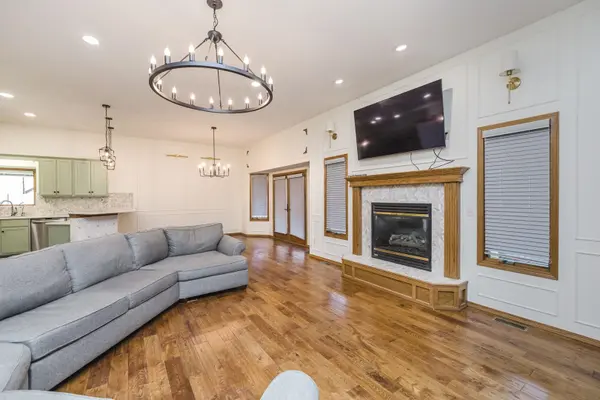 134 N Emporia Ave., Valley Center, KS 67147