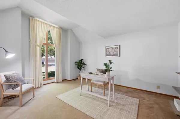 103 N Prescott St, Wichita, KS 67212