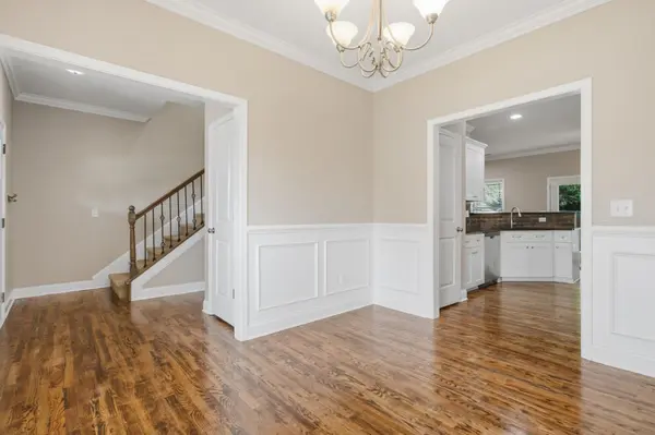 1000 Sheila AVE, Greer, SC 29651