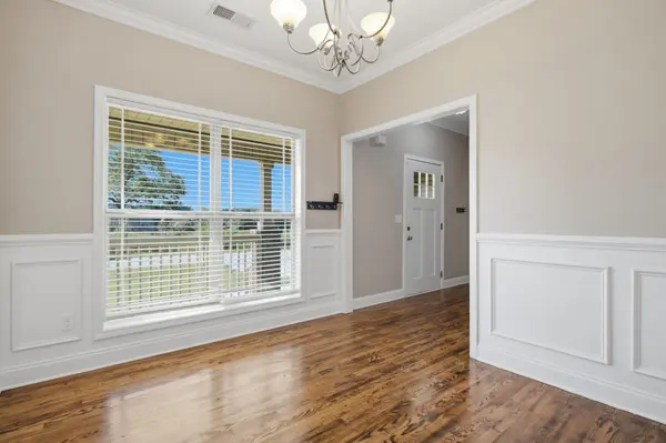 1000 Sheila AVE, Greer, SC 29651
