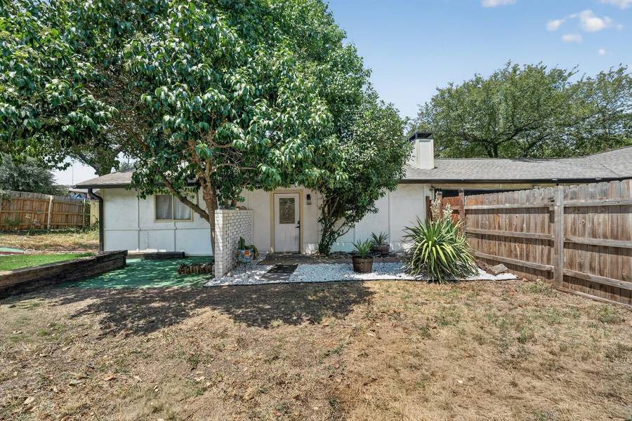 1628 Royal Hill DR, Austin, TX 78741