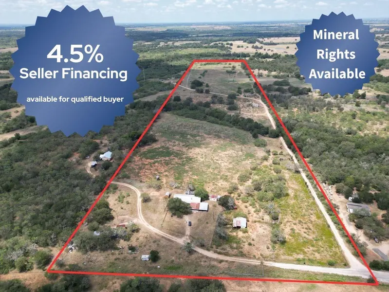 3200 Cattlemens ROW, Lockhart, TX 78644