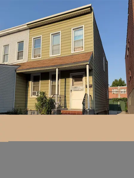 41-51 54th ST, Woodside, NY 11377