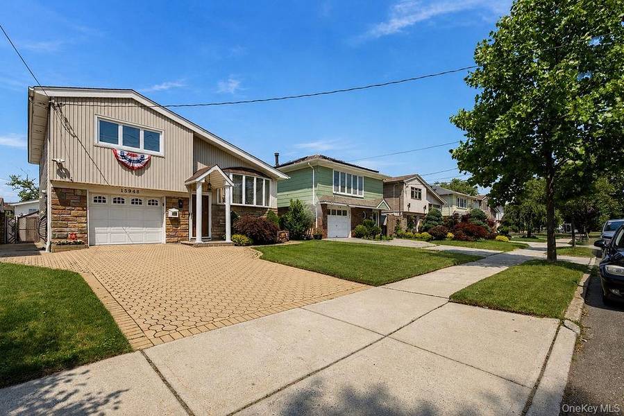 159-48 91st ST, Howard Beach, NY 11414