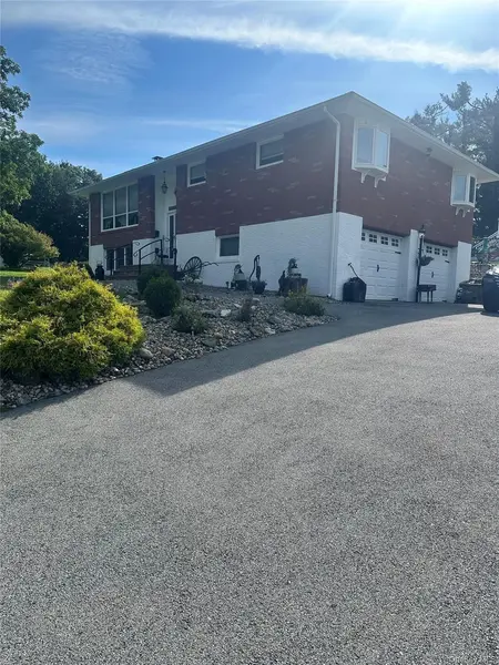 38 W Taconic RD, Wappingers Falls, NY 12590