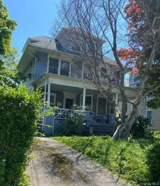 196 Elm ST, New Rochelle, NY 10805