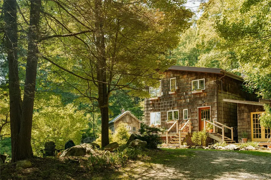 238 Rushmore RD, Stormville, NY 12582