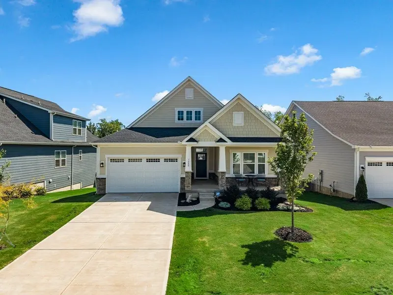 1080 Sousa CT, Spartanburg, SC 29302
