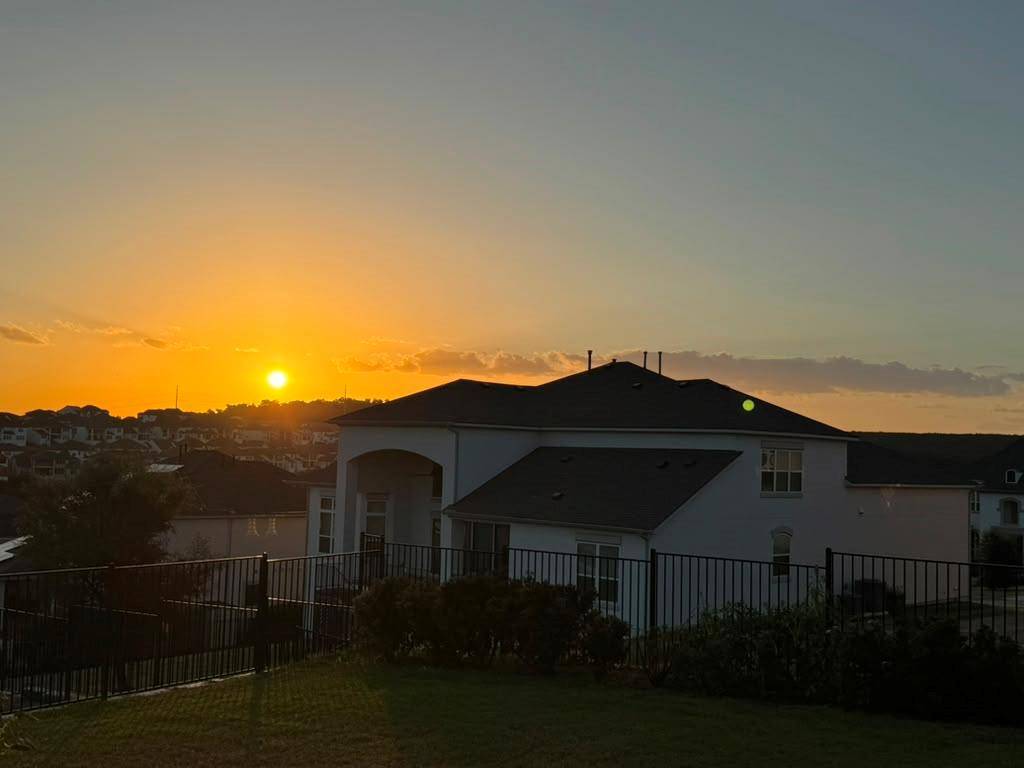 4529 Port Bari DR, Leander, TX 78641