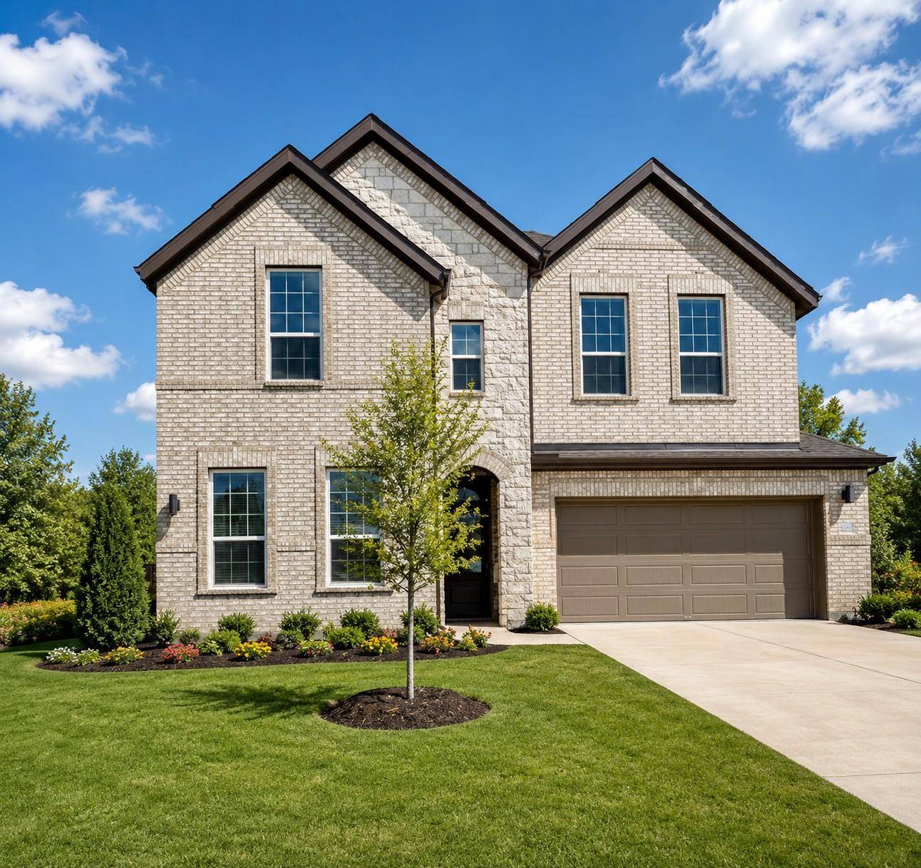 19517 Jesse JCT, Pflugerville, TX 78660