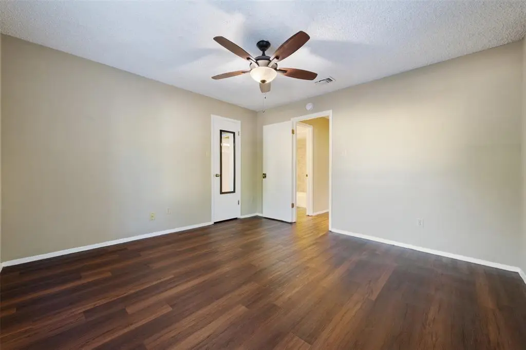 3506 Speedway BLVD #103, Austin, TX 78705