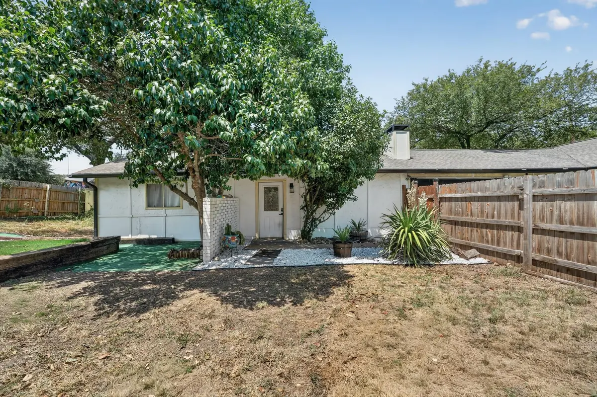 1628 Royal Hill DR, Austin, TX 78741