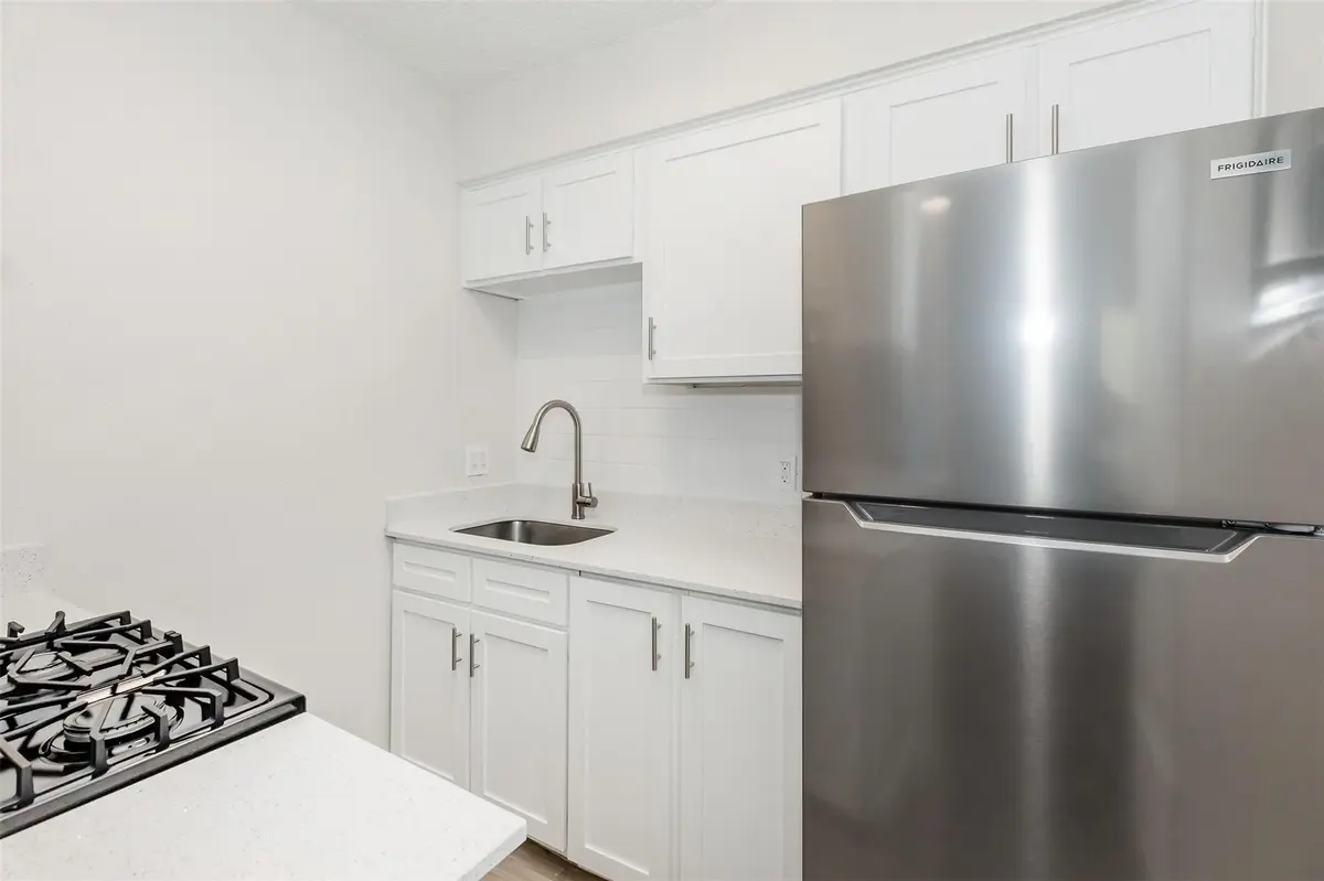 4415 Avenue B #205, Austin, TX 78751