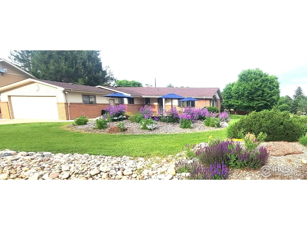 2326 54th, Greeley, CO 80634