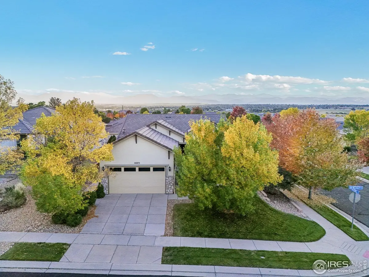 16075 Meeker, Broomfield, CO 80023