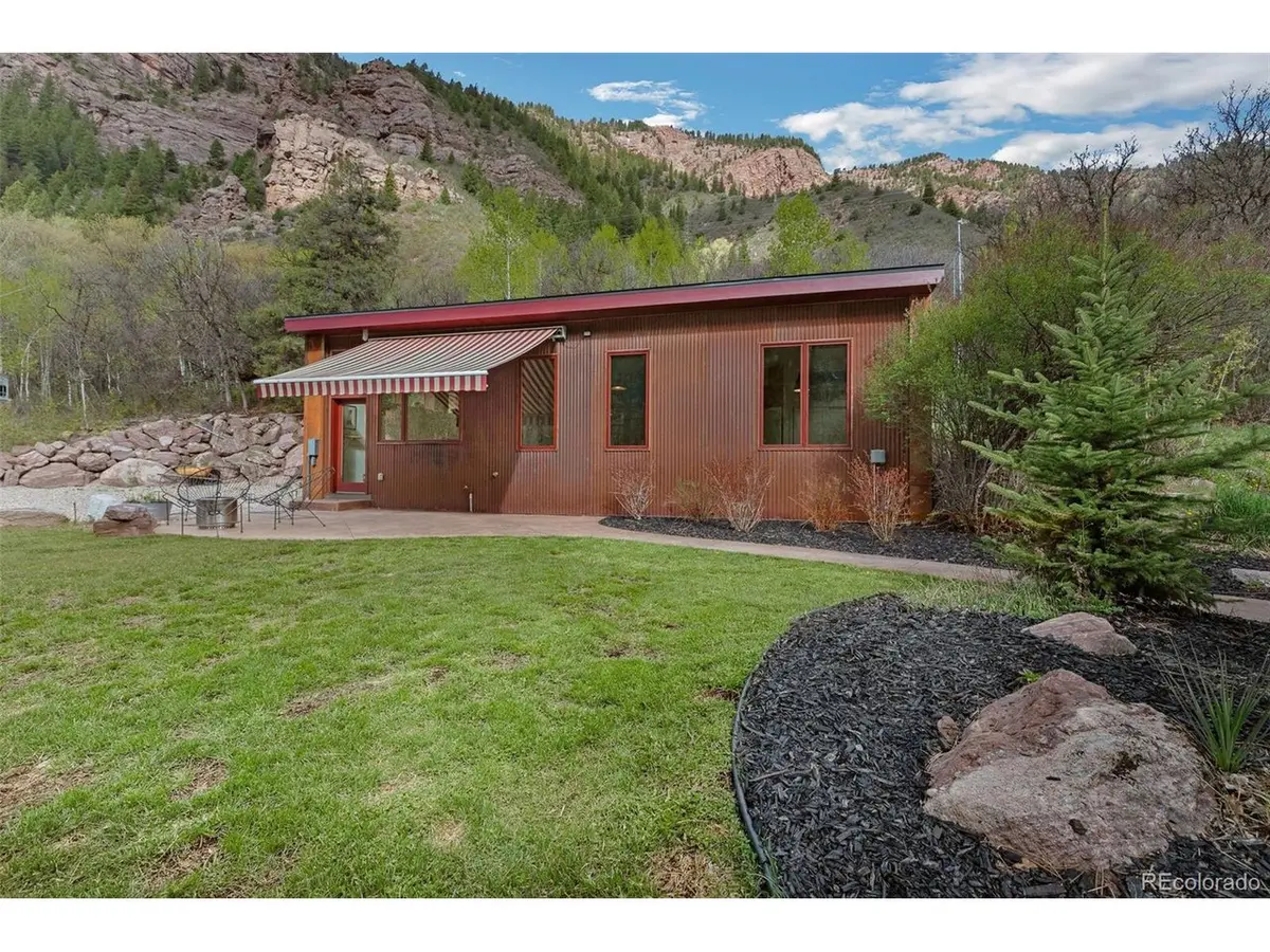 103 Trout Run, Carbondale, CO 81623