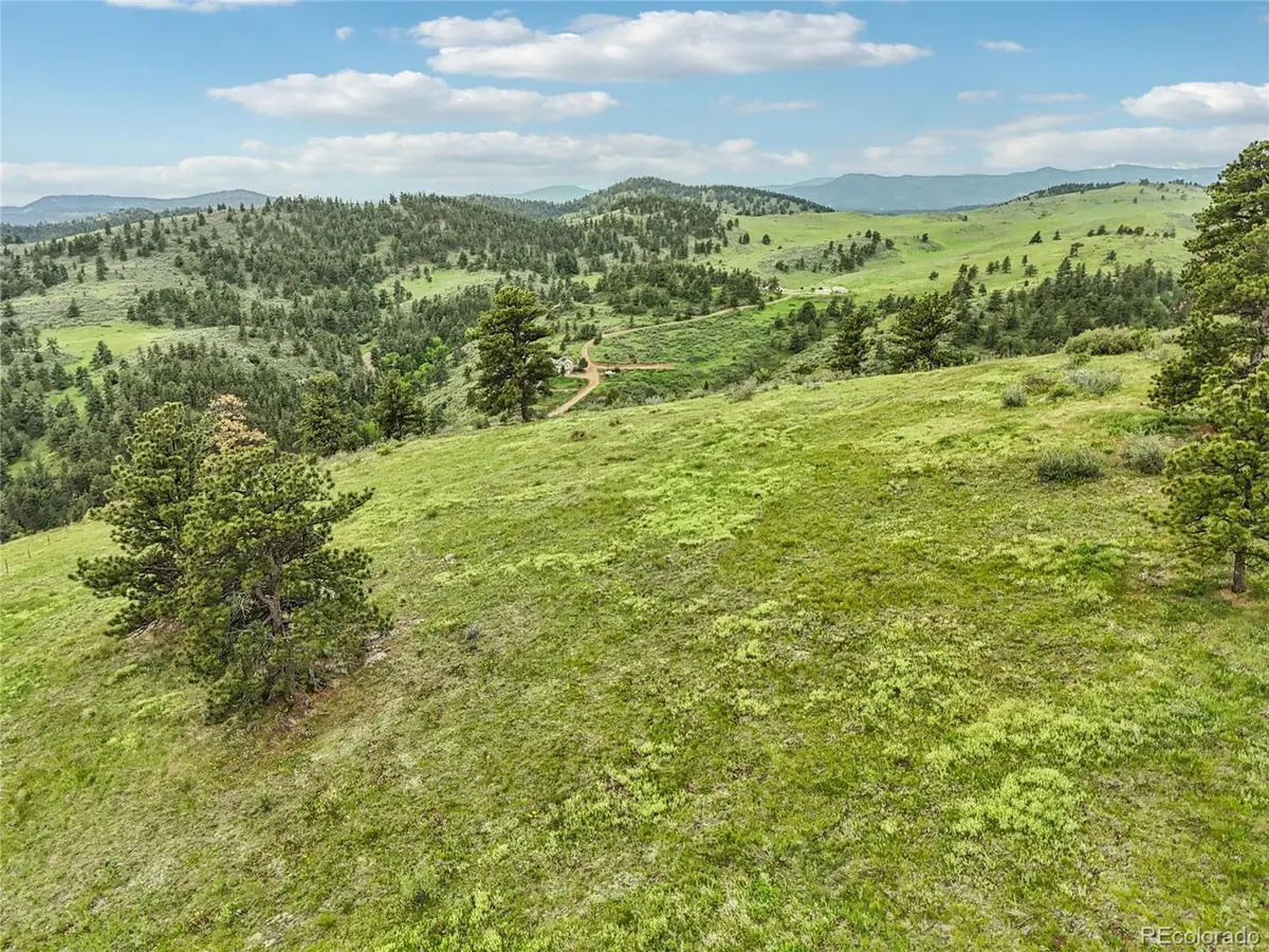 26558 Rocasa, Golden, CO 80403