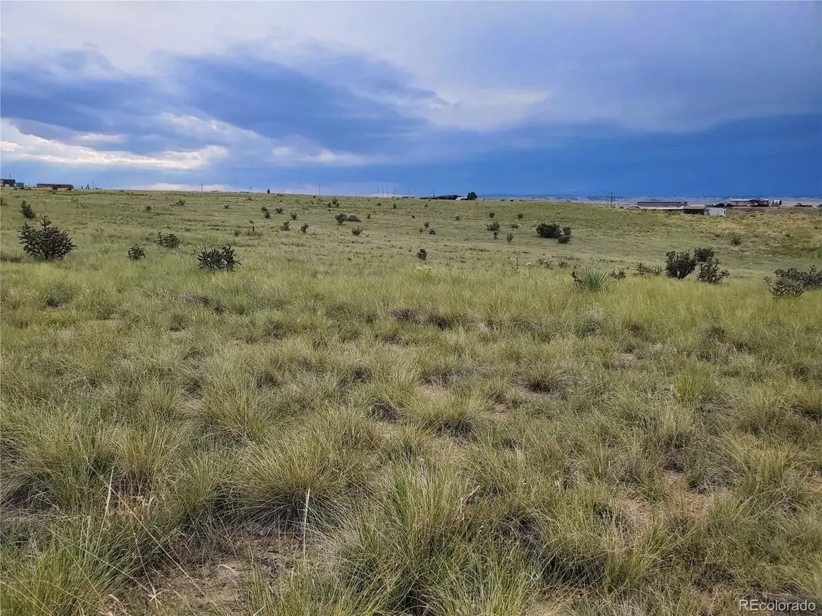6475 Paleface, Fountain, CO 80817