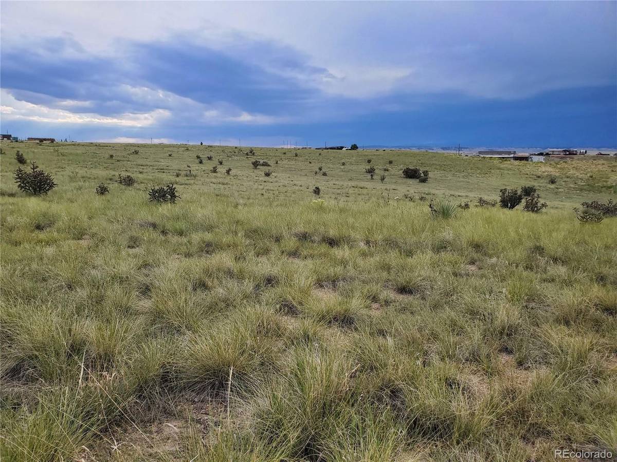 6475 Paleface, Fountain, CO 80817