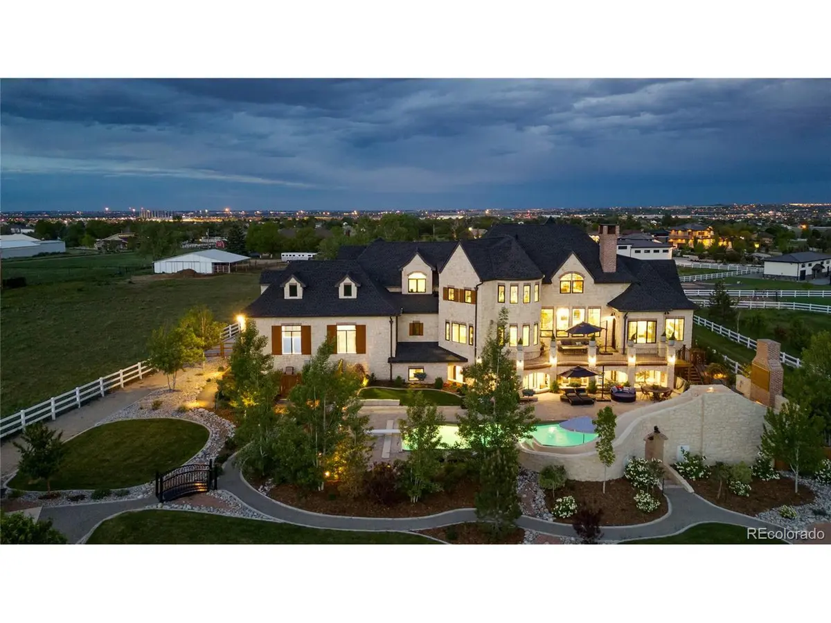 15355 Zuni, Broomfield, CO 80023