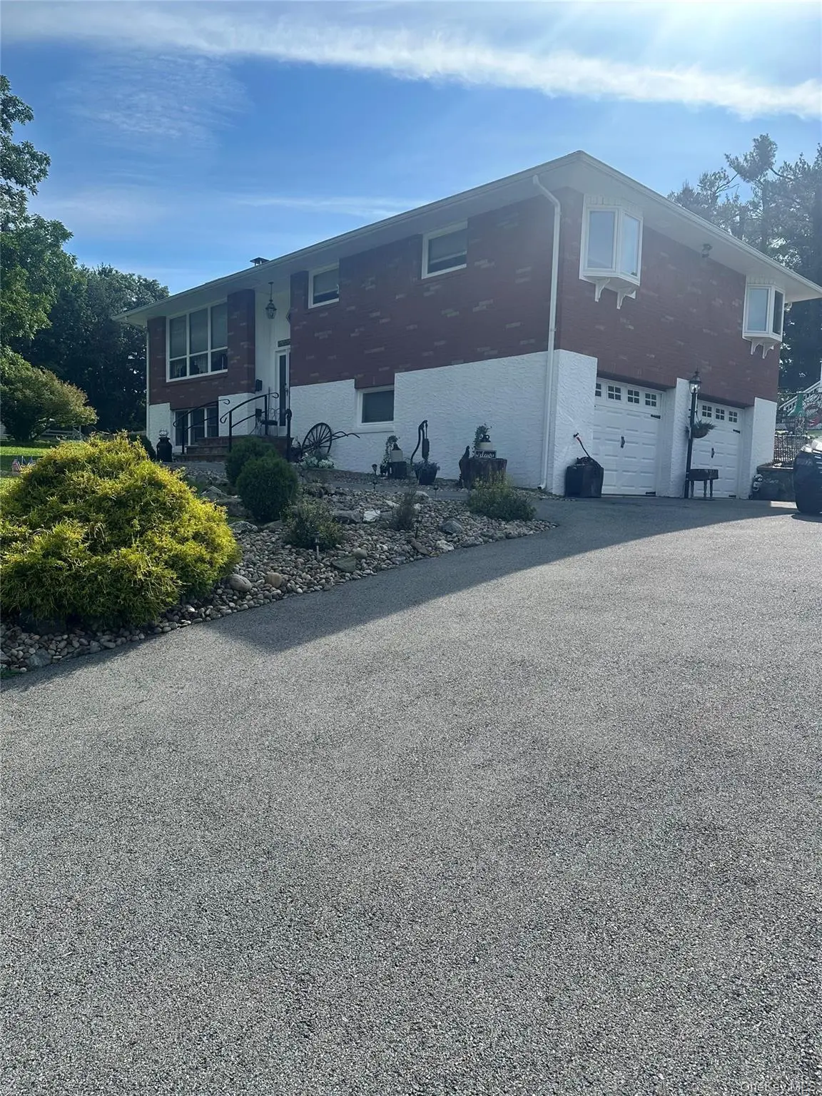 38 W Taconic RD, Wappingers Falls, NY 12590