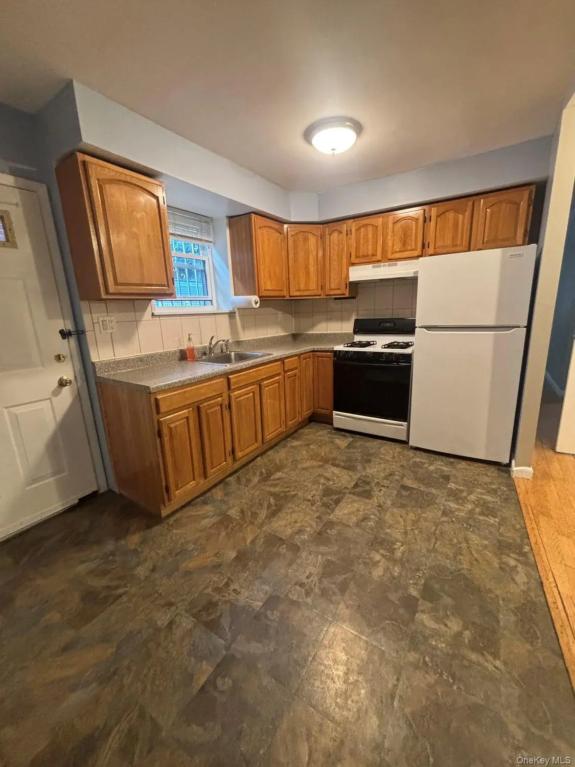 3454 Boller AVE #1, Bronx, NY 10475