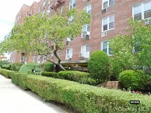 2265 Gerritsen AVE #1R, Brooklyn, NY 11229