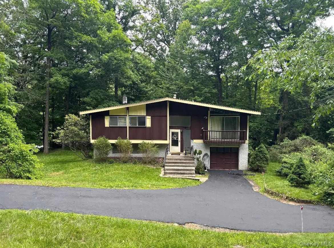 249 Mill River RD, Chappaqua, NY 10514