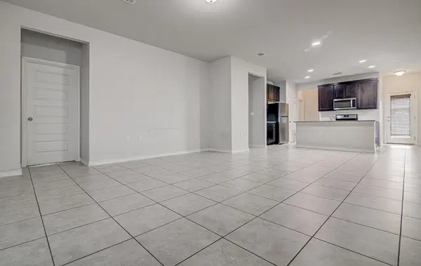 1314 Ambler DR, Austin, TX 78753