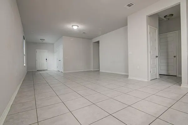1314 Ambler DR, Austin, TX 78753