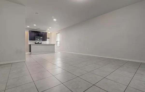 1314 Ambler DR, Austin, TX 78753