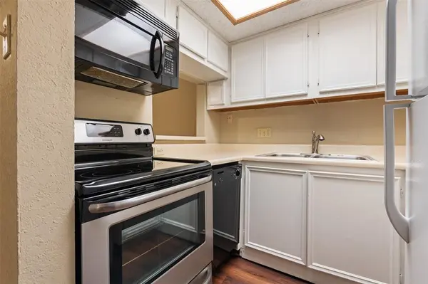 3506 Speedway BLVD #103, Austin, TX 78705