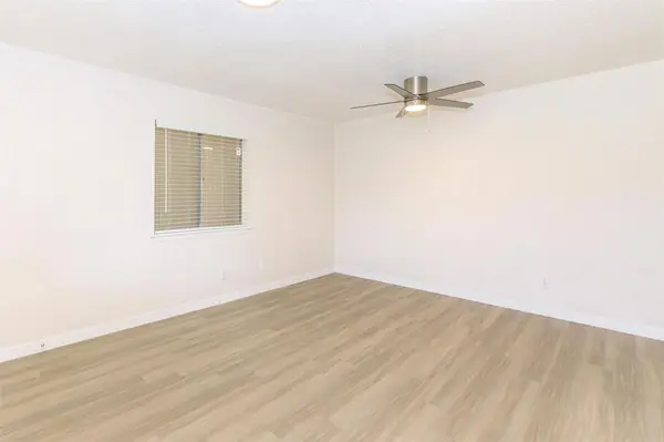 4200 Avenue A #111, Austin, TX 78751