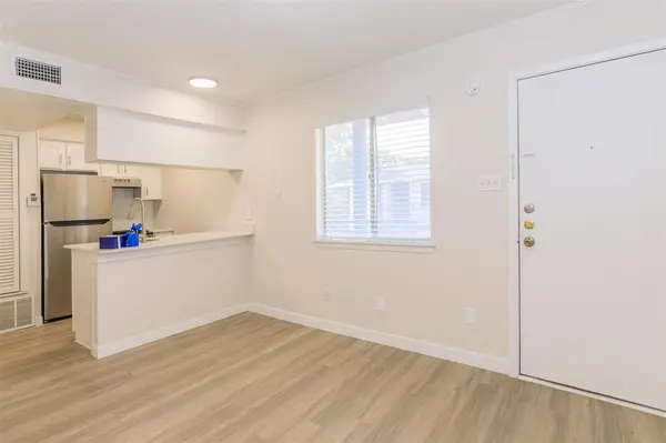 4200 Avenue A #111, Austin, TX 78751