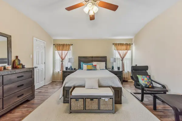 3817 HERON ROOST PASS, Pflugerville, TX 78660